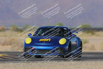 media/Oct-22-2023-PCA San Diego (CVR) (Sun) [[334c1a2071]]/2-Red/Session 2 (Turn 15)/